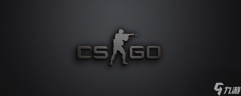 src