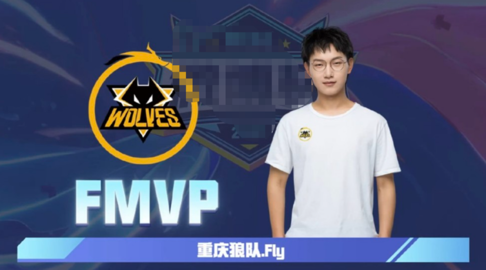 部竞争中重