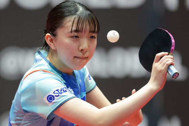 给人惊喜 给人惊喜