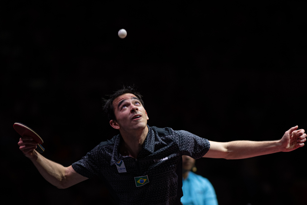 给人惊喜 给人惊喜