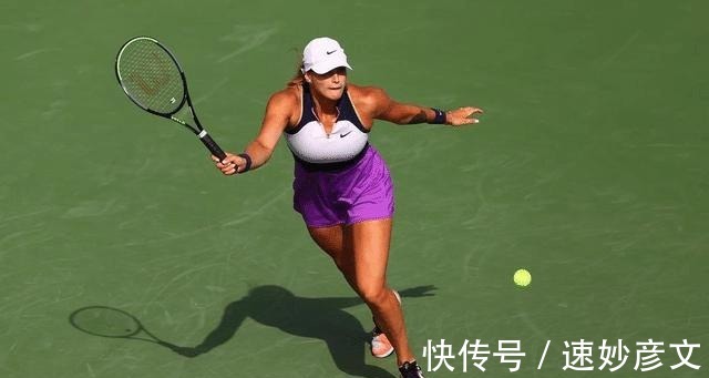 这支实力不 这支实力不