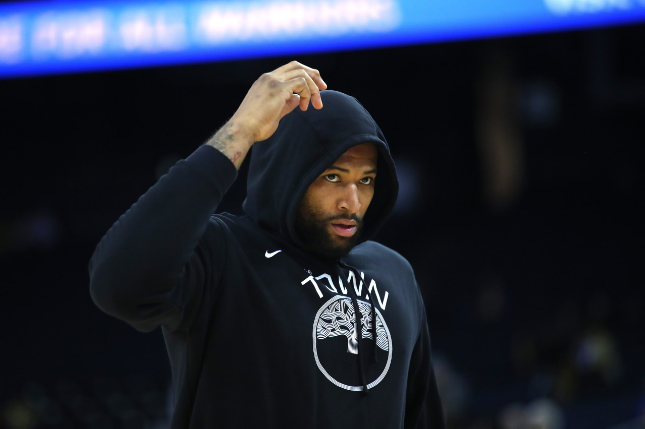 联赛中的雄 联赛中的雄