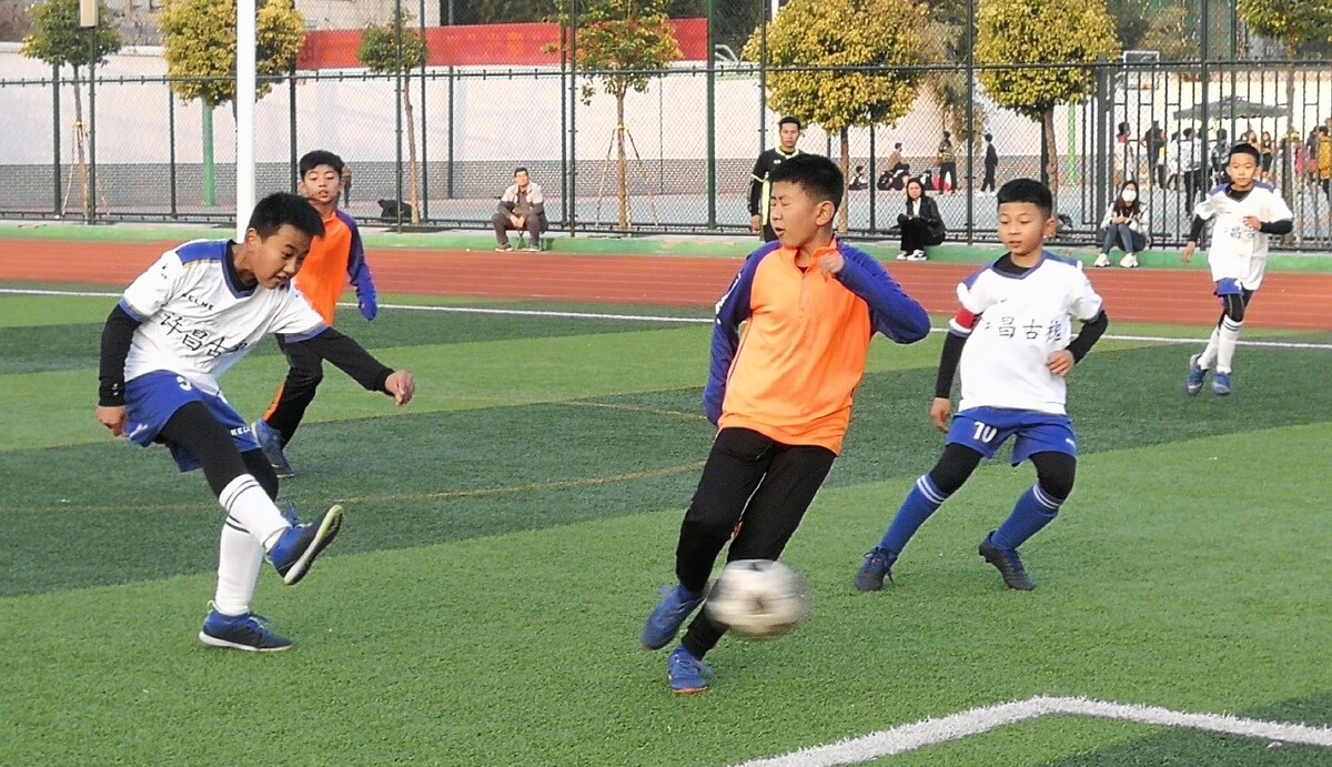 体素质劲爆 体素质劲爆