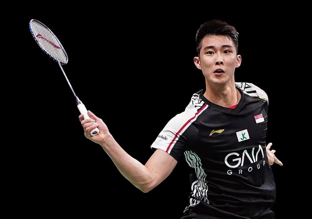 随着全球监 随着全球监