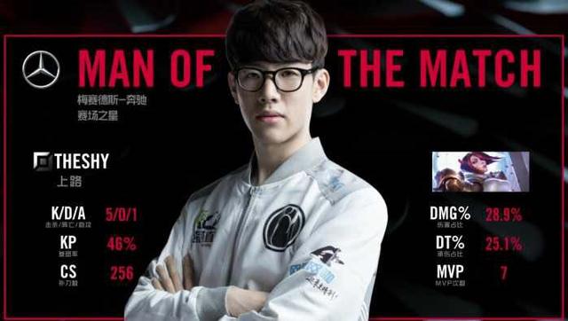 大的负面影 大的负面影