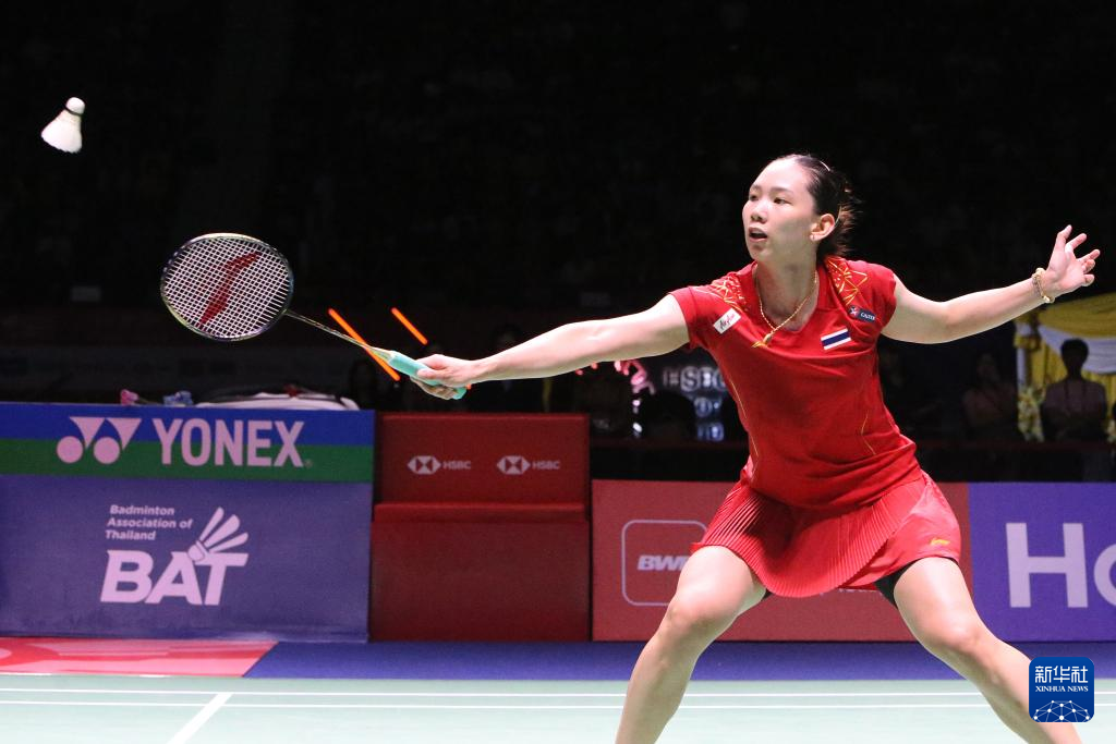 为什么这么 为什么这么