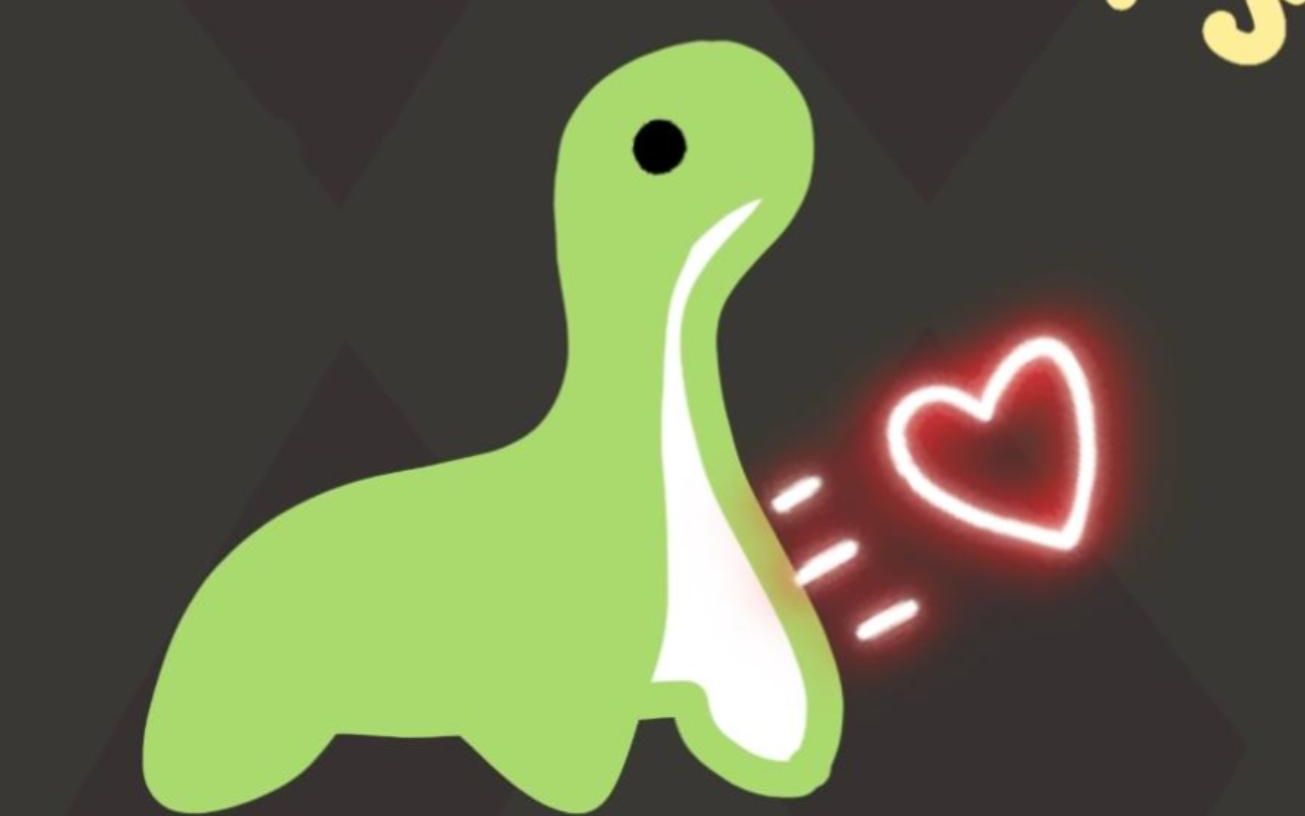 吴钩率先破 吴钩率先破