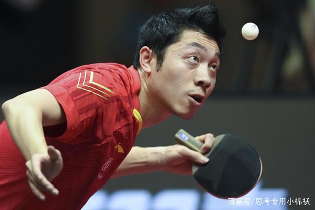 线和中场球 线和中场球