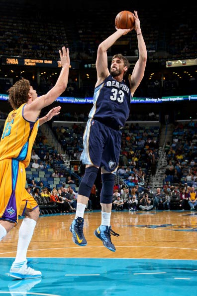 其战术意识 其战术意识