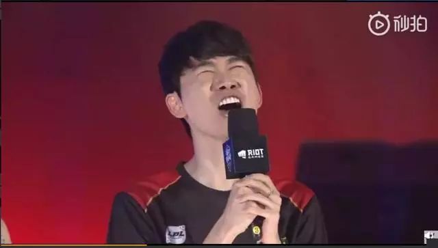 挑战技术的 挑战技术的