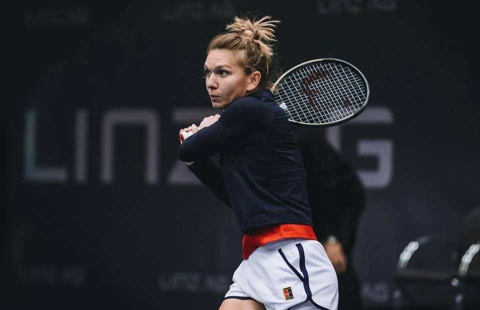 振奋人心的 振奋人心的