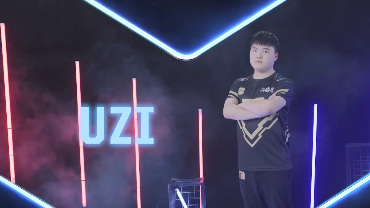 赛汇聚了世 赛汇聚了世