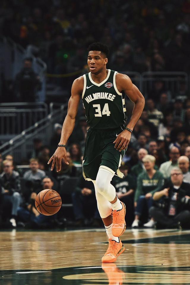 组决赛体现 组决赛体现