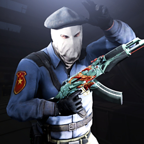 过程显示出 过程显示出