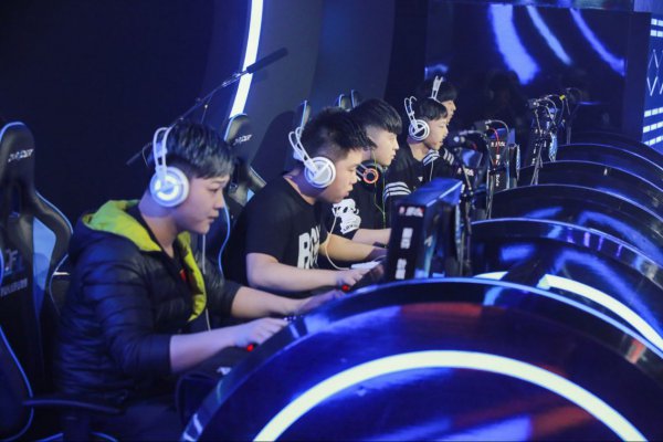 的巧妙结合 的巧妙结合