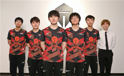 期待着20 期待着20