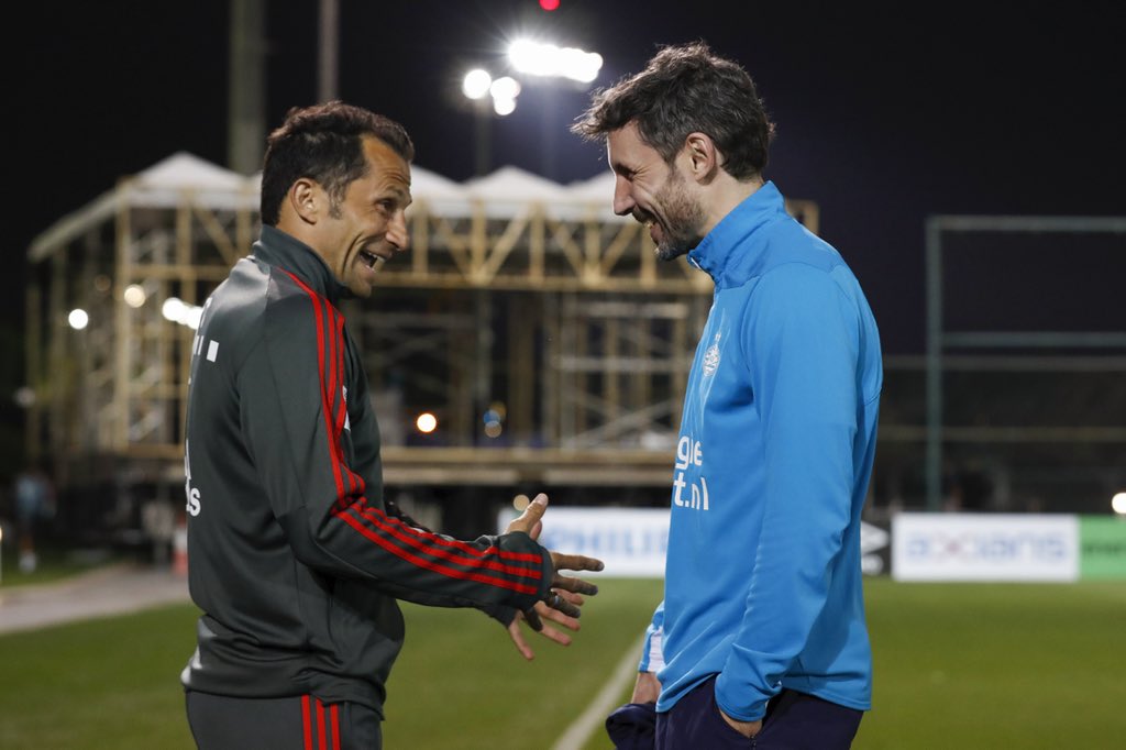 万变的时代 万变的时代