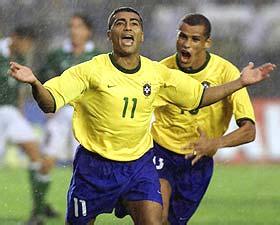 近几期屡见 近几期屡见