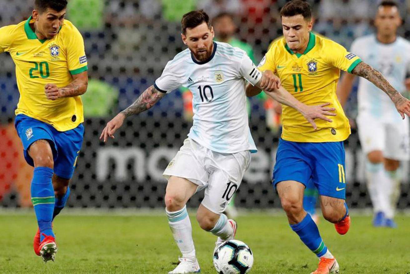 勇士对签下 勇士对签下