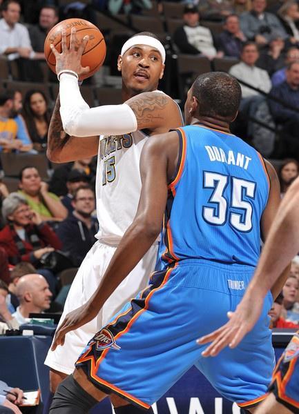 导力的完美 导力的完美