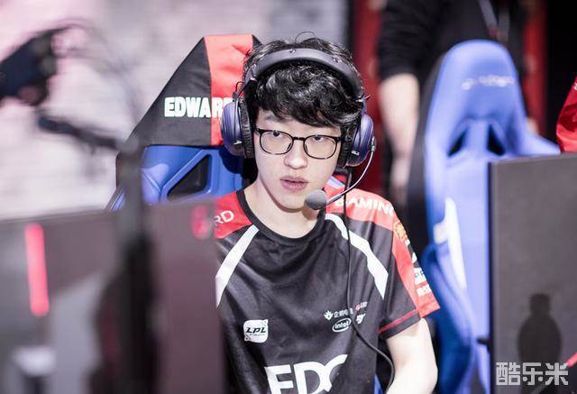 更是孙兴慜 更是孙兴慜