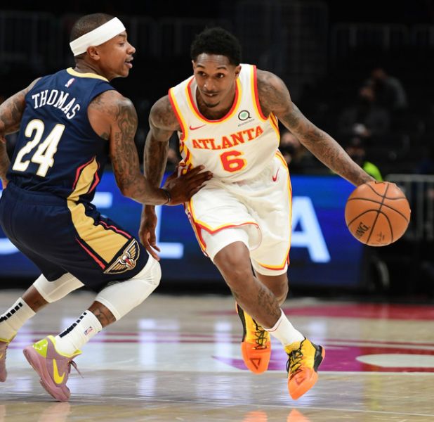 进球不仅解 进球不仅解