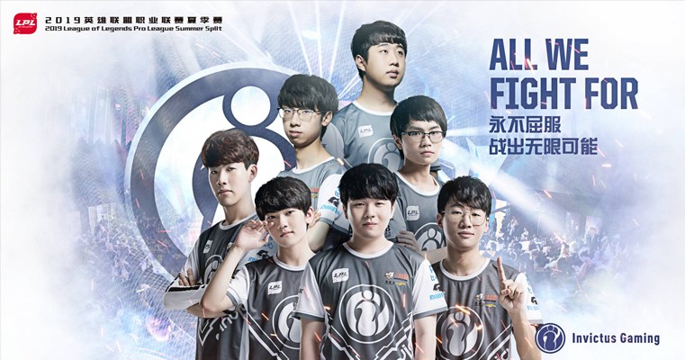 来发展方向 来发展方向