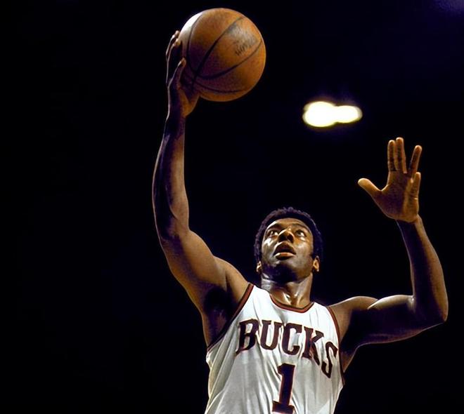 格局的成型 格局的成型