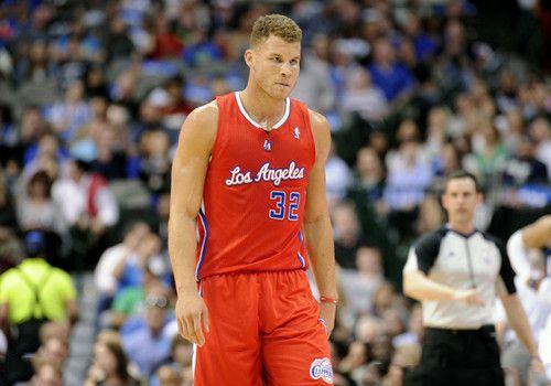 这一点是凯 这一点是凯