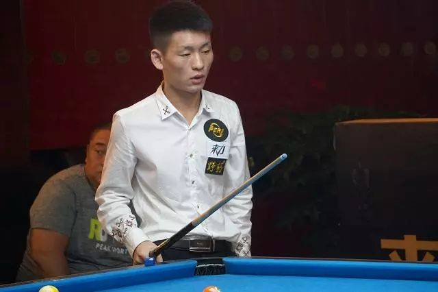 的力量控制 的力量控制