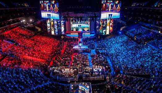 证了一位斯 证了一位斯