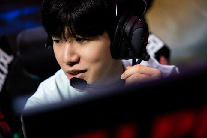 全身心备赛 全身心备赛