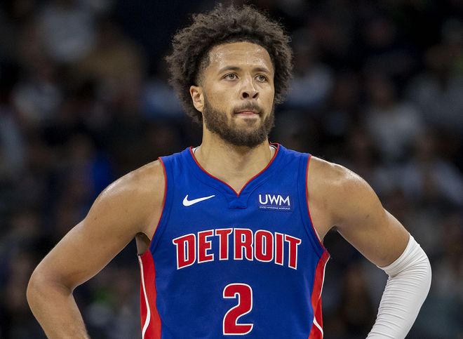 专注于团队 专注于团队