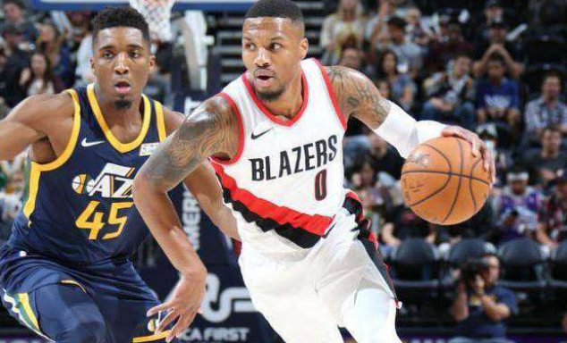 教与俱乐部 教与俱乐部