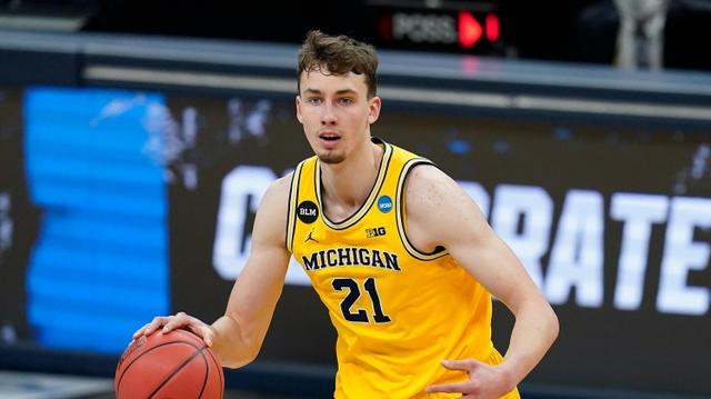 他在凯尔特 他在凯尔特