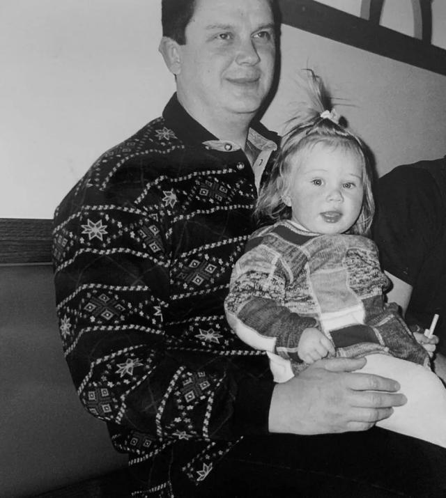 这也是奥纳 这也是奥纳