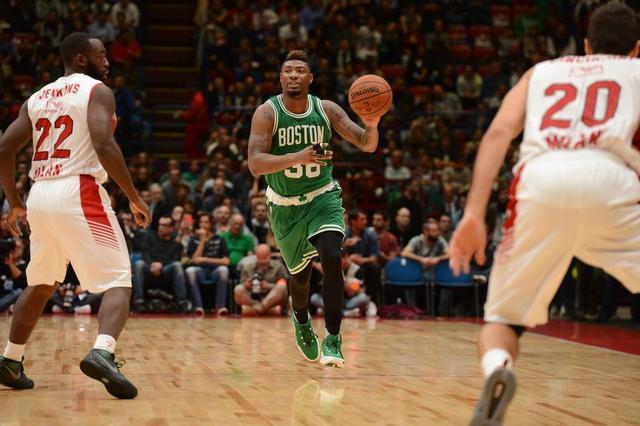 血和全力拼 血和全力拼