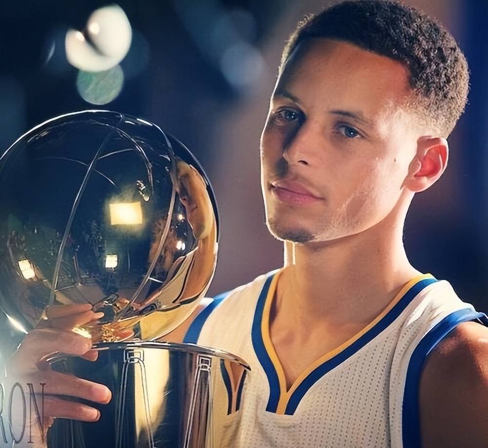 不仅是行为 不仅是行为