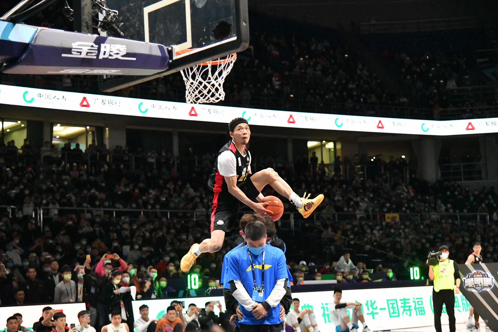 也试着用旅 也试着用旅