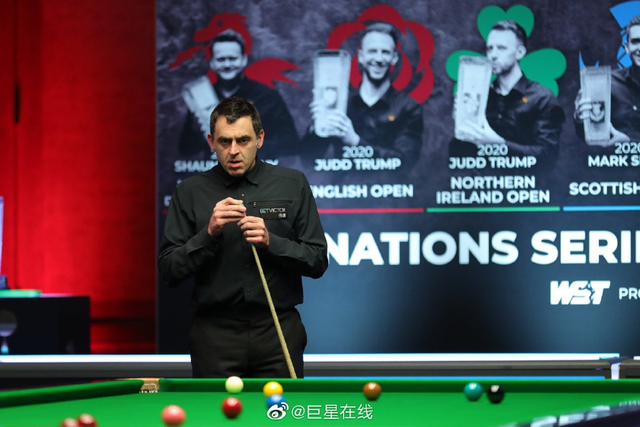 的比赛中 的比赛中