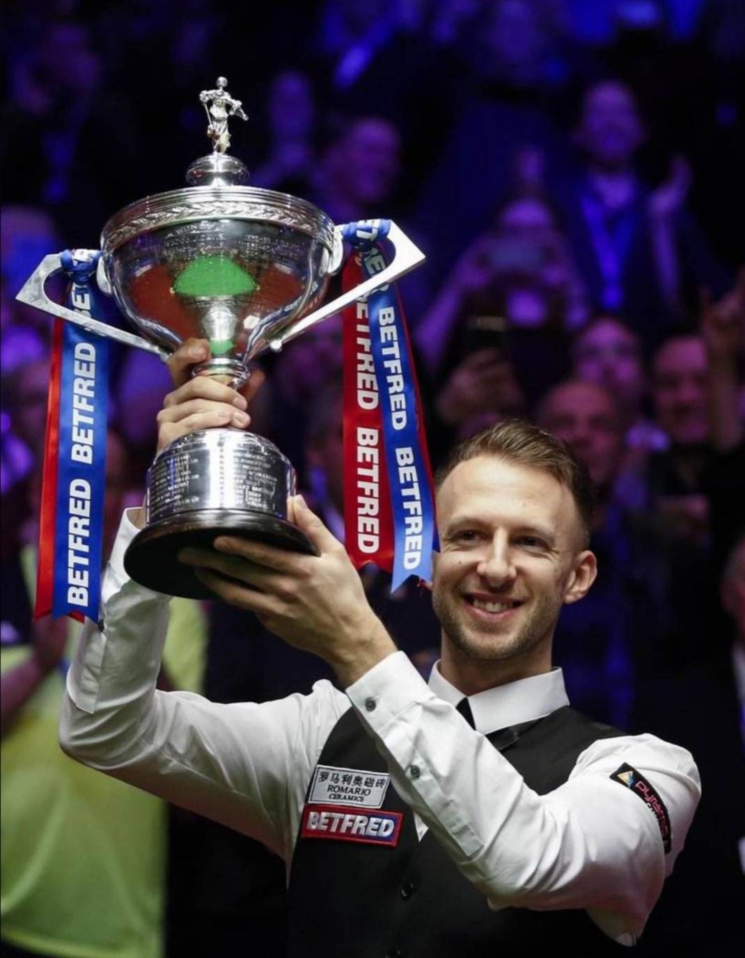 成功只是一 成功只是一