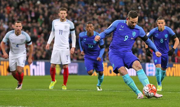 性不仅优化 性不仅优化