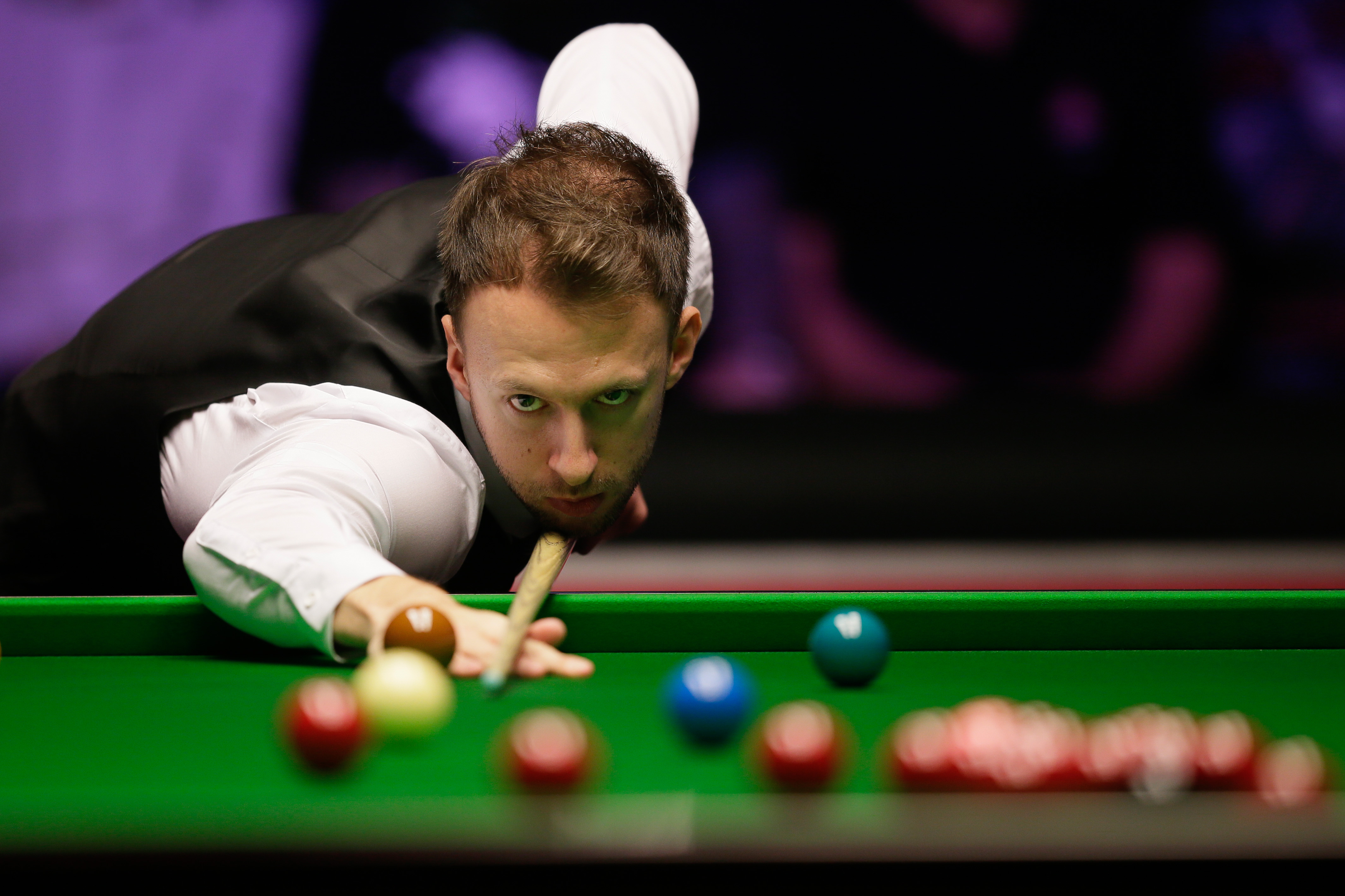 用节奏变化 用节奏变化