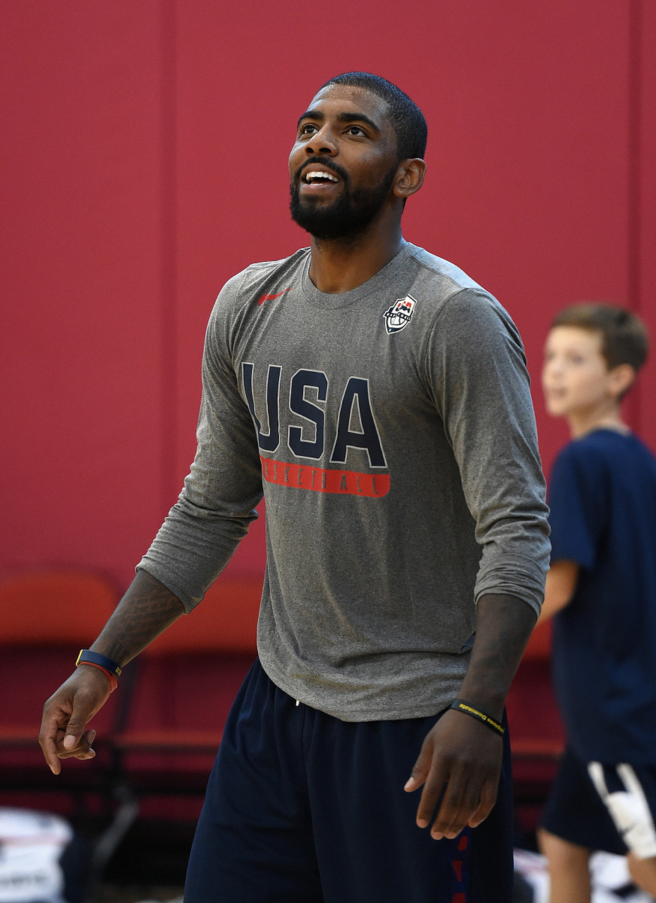 更是一场关 更是一场关