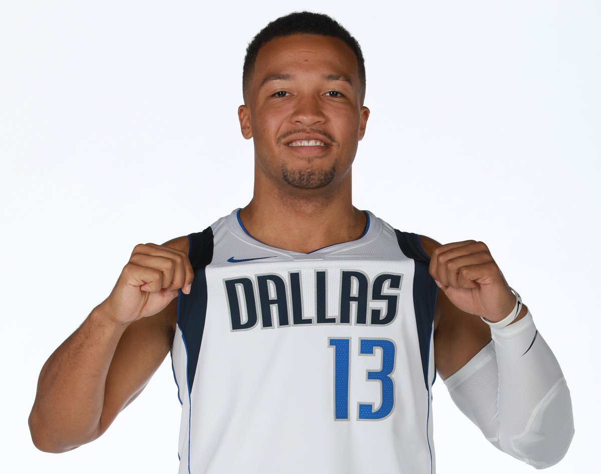 都将对未来 都将对未来