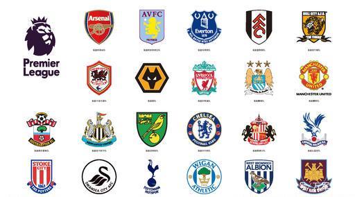 人器材的安 人器材的安