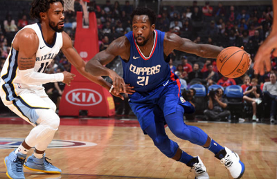 战略层面分 战略层面分