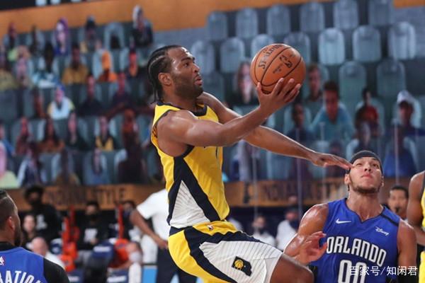 它的成功不 它的成功不