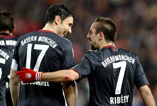 都是接下来 都是接下来