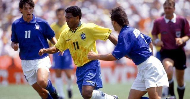 但赵勇显然 但赵勇显然